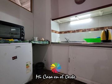 VENTA Hotel de Campo en Exclusiva - 1855m2 construídos y 13,80 hectáreas - Sierras de Córdoba