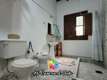 VENTA Hotel de Campo en Exclusiva - 1855m2 construídos y 13,80 hectáreas - Sierras de Córdoba