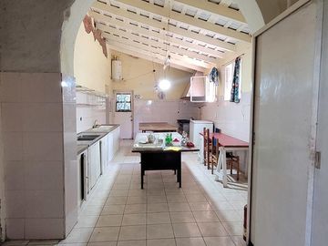 VENTA Hotel de Campo en Exclusiva - 1855m2 construídos y 13,80 hectáreas - Sierras de Córdoba