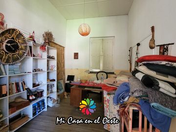 VENTA Hotel de Campo en Exclusiva - 1855m2 construídos y 13,80 hectáreas - Sierras de Córdoba