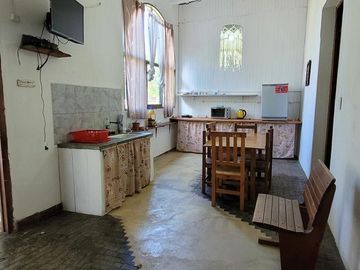 VENTA Hotel de Campo en Exclusiva - 1855m2 construídos y 13,80 hectáreas - Sierras de Córdoba