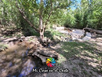 VENTA Hotel de Campo en Exclusiva - 1855m2 construídos y 13,80 hectáreas - Sierras de Córdoba
