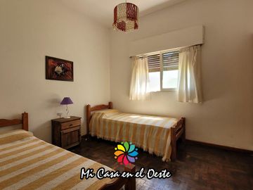 VENTA Hotel de Campo en Exclusiva - 1855m2 construídos y 13,80 hectáreas - Sierras de Córdoba