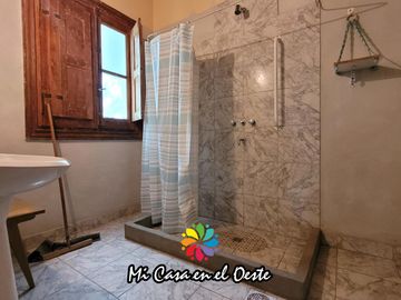 VENTA Hotel de Campo en Exclusiva - 1855m2 construídos y 13,80 hectáreas - Sierras de Córdoba