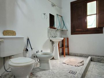 VENTA Hotel de Campo en Exclusiva - 1855m2 construídos y 13,80 hectáreas - Sierras de Córdoba