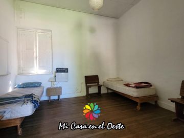 VENTA Hotel de Campo en Exclusiva - 1855m2 construídos y 13,80 hectáreas - Sierras de Córdoba