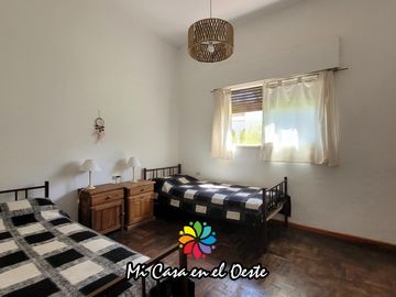 VENTA Hotel de Campo en Exclusiva - 1855m2 construídos y 13,80 hectáreas - Sierras de Córdoba