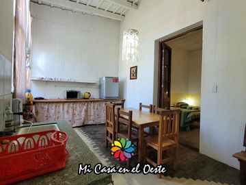 VENTA Hotel de Campo en Exclusiva - 1855m2 construídos y 13,80 hectáreas - Sierras de Córdoba