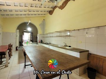 VENTA Hotel de Campo en Exclusiva - 1855m2 construídos y 13,80 hectáreas - Sierras de Córdoba