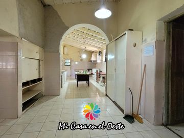 VENTA Hotel de Campo en Exclusiva - 1855m2 construídos y 13,80 hectáreas - Sierras de Córdoba