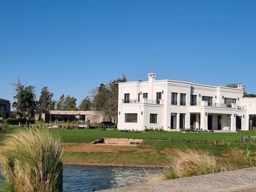 VENTA, LOTE INTERNO, GREENVILLE
