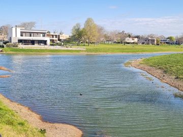 VENTA, LOTE INTERNO, GREENVILLE