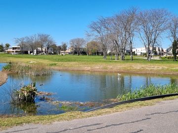 VENTA, LOTE INTERNO, GREENVILLE