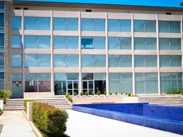 VENTA, LOTE INTERNO, GREENVILLE