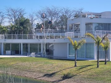 VENTA, LOTE INTERNO, GREENVILLE