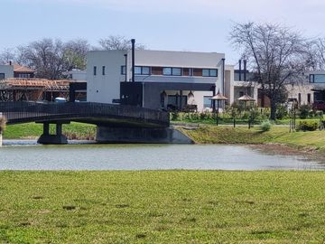 VENTA, LOTE INTERNO, GREENVILLE