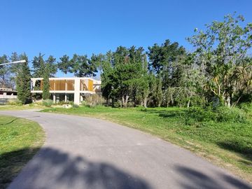 VENTA, LOTE INTERNO, GREENVILLE