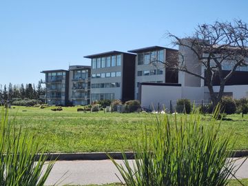VENTA, LOTE INTERNO, GREENVILLE