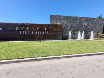 VENTA, LOTE INTERNO, GREENVILLE