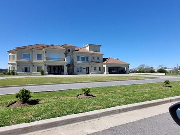 VENTA, LOTE INTERNO, GREENVILLE