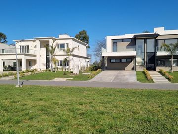 VENTA, LOTE INTERNO, GREENVILLE