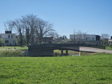 VENTA, LOTE INTERNO, GREENVILLE