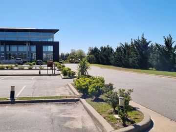 VENTA, LOTE INTERNO, GREENVILLE
