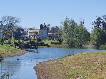 VENTA, LOTE INTERNO, GREENVILLE