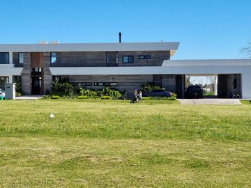 VENTA, LOTE INTERNO, GREENVILLE