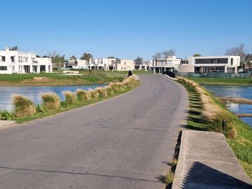 VENTA, LOTE INTERNO, GREENVILLE