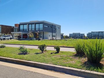 VENTA, LOTE INTERNO, GREENVILLE