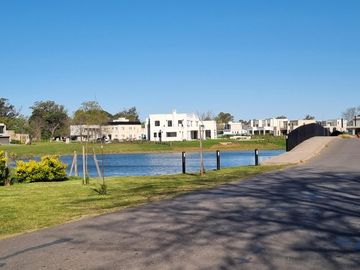 VENTA, LOTE INTERNO, GREENVILLE