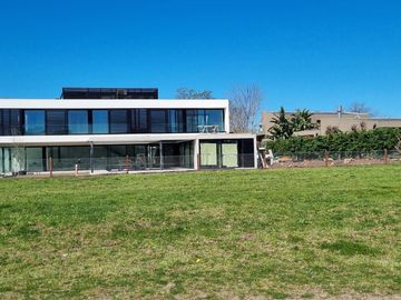 VENTA, LOTE INTERNO, GREENVILLE