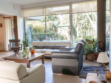 Casa venta apto credito seguridad 3 dormitorios piscina