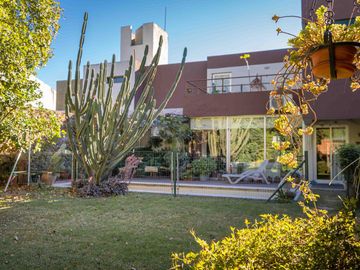 Casa venta apto credito seguridad 3 dormitorios piscina