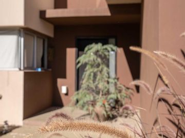 Casa venta apto credito seguridad 3 dormitorios piscina