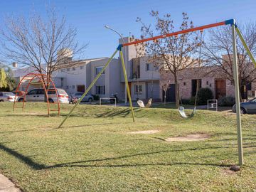 Casa venta apto credito seguridad 3 dormitorios piscina