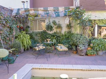 Casa venta apto credito seguridad 3 dormitorios piscina