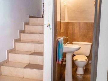 Casa venta apto credito seguridad 3 dormitorios piscina
