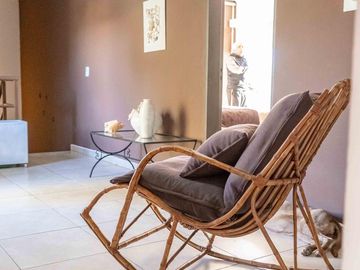 Casa venta apto credito seguridad 3 dormitorios piscina