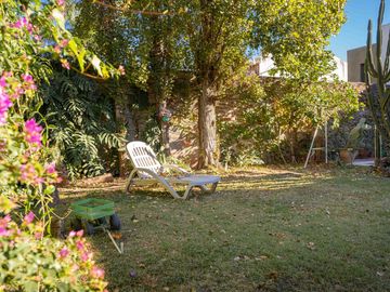 Casa venta apto credito seguridad 3 dormitorios piscina