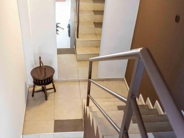 Casa venta apto credito seguridad 3 dormitorios piscina
