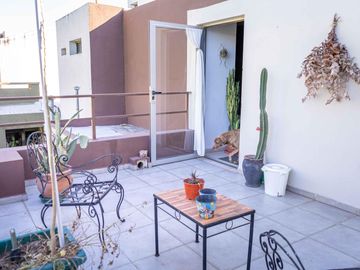 Casa venta apto credito seguridad 3 dormitorios piscina