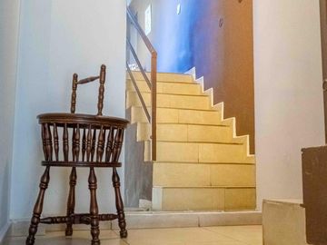 Casa venta apto credito seguridad 3 dormitorios piscina
