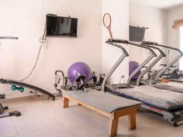 Casa venta apto credito seguridad 3 dormitorios piscina