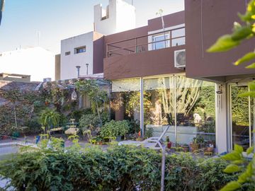 Casa venta apto credito seguridad 3 dormitorios piscina