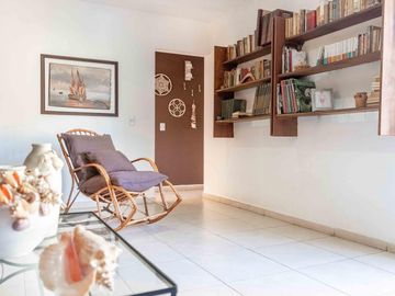 Casa venta apto credito seguridad 3 dormitorios piscina