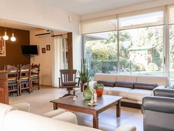 Casa venta apto credito seguridad 3 dormitorios piscina