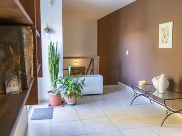 Casa venta apto credito seguridad 3 dormitorios piscina