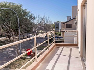 Casa venta apto credito seguridad 3 dormitorios piscina
